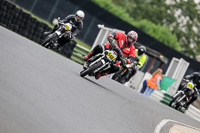 Vintage-motorcycle-club;eventdigitalimages;mallory-park;mallory-park-trackday-photographs;no-limits-trackdays;peter-wileman-photography;trackday-digital-images;trackday-photos;vmcc-festival-1000-bikes-photographs